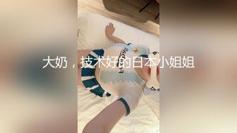 【新片速遞 】  美眉吃鸡深喉 上位全自动 小娇乳 稀毛鲍鱼 骑乘技术不错 