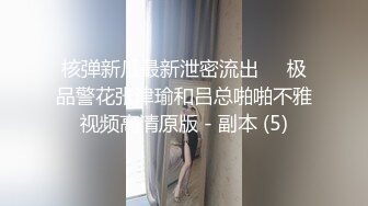 [2DF2] 金毛漂亮的外围女神，喝着娃哈哈，数着一堆毛爷爷现金笑得很灿烂[BT种子]