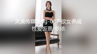 小宝寻花今晚约了个绿衣萌妹子，舔弄上位骑乘插入自己动大力猛操