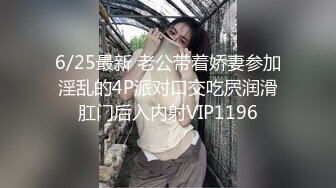 《SM调教✅臀控必享》电_报群最新流出大神【宇轩】的淫荡骚妻母G私拍各种性事第三季~扩张异物插入3P肛交各种极限操作 (5)