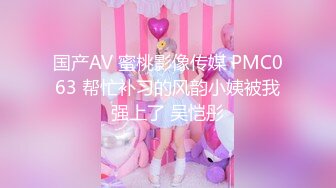 【自整理】Xhamster博主——Mistress_BJQueen 女王调教 不一样的高潮 微微重口  最新视频合集【157V】 (5)