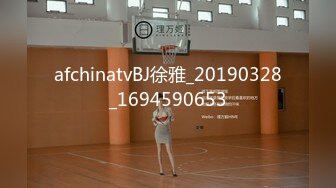 【新片速遞】   【自制字幕系列】❤️约了个颜值不错红裙妹子❤️口交骑脸插嘴上位骑坐猛操呻吟--4K字幕版！[4.69G/MP4/00:55:45]