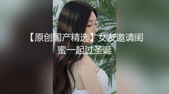 美女绿播下海！温柔婉约，风情万种脱衣挑逗好精彩！