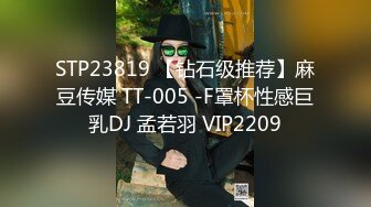 抖音风露脸反差婊  裸舞卡点自慰反差合集【1000 v】 (373)