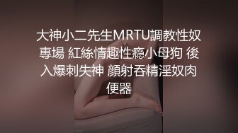 [无码破解]MIRD-180 私立喉じゃくり大学病院 精液吸引採取科