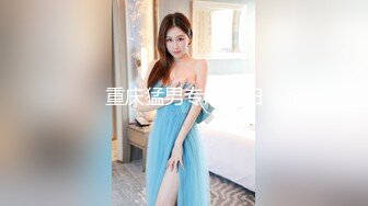 AV大师高清视角高颜值妹子自慰啪啪，大黑牛震动深喉特写抽插无毛肥逼