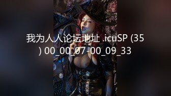 98G奶小师妹20部精彩资源合集巨乳蜂腰骚浪淫叫