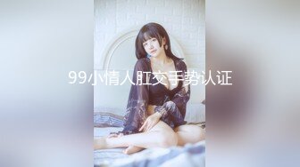 国产AV 女優 白晶晶 剪辑短视频 Part (10)