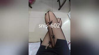 snis-602