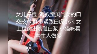 【新片速遞 】 合租房偷窥熟女人妻洗香香 身材还是不错的 大奶子 翘屁屁 就是洗的快了些 