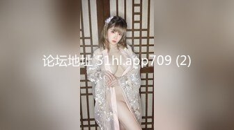 【清纯少女】【毕业生海海】逼毛旺盛的闷骚美少女 大尺度，让人怀念起了大学生活