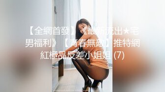 极品美女老婆3p