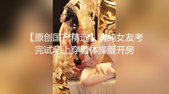 大粗屌泡良大神老马勾搭 茶艺馆少妇老板娘酒店开房偷情从房间干到浴室洗手盆草到她说不想要了