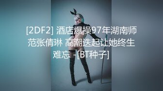 【OnlyFans】台湾网黄【Queena調教女王】SM与炮友互插多人調教