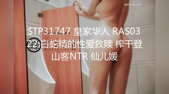 ★☆福利分享☆★健身美女 啊啊 你轻点 温柔一点 健完身欲望格外强烈 塞着肛塞被小哥哥大肉棒无套猛怼 内射小骚逼