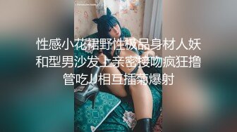 -双马尾和男友操逼 性感吊带丝袜 吸奶扣穴 扶着灶台抽插