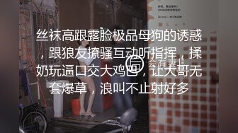 真实反差大学生！土豪重金定制，在校学生妹【长安妹妹-小怪兽】露脸居家宿舍紫薇，淫语挑逗大哥想要2