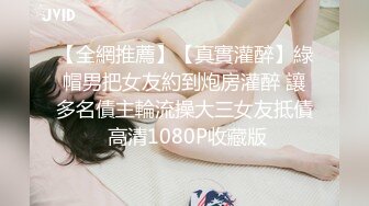 TMP0040 斑斑 约炮约到兄弟妻 天美传媒