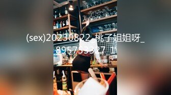 2024-6-5酒店偷拍打工族小哥下班和少妇女炮友发泄一下抠逼抠到淫水往外冒再做爱