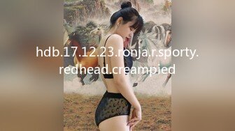 hdb.17.12.23.ronja.r.sporty.redhead.creampied