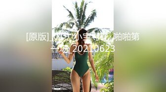 【清纯少妇致命诱惑】绿帽男偷拍老婆，30岁极品小少妇，倒立口交，客厅被花式啪啪，淫声浪语娇喘香艳 (2)