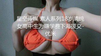 91大神约操极品淫妻大尺度性爱私拍流出 多姿势抽插 豪乳女神篇 完美露脸 (86)