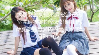 [2DF2] 摄像头还挺清晰，女的不行，有待提高[BT种子]