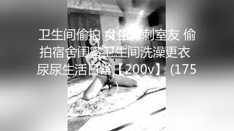 男友在异地把大二妹子憋坏了 见面发泄一下 口交 后入翘臀爆操