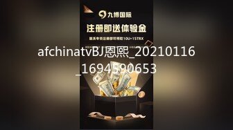 【有码】変態紳士倶楽部CLUB系列400至今420作品,(27)