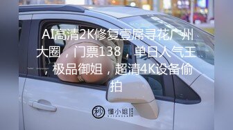 【精品模特】美女大学生兼职模特才艺面试第三部，情趣裸体，热舞走秀