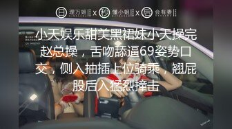 KTV里那些事4 小姐姐们各种玩【暗黑KTV-4】靓丽公主激情裸舞 卖弄风骚逗老板们开心 口交自慰打炮任意玩 有钱人的玩物 (1)