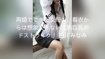   最新极品流出牛逼约炮91大神Bigfan13yo原版新作-内射白丝女仆装淫荡小骚货