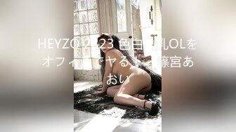 二次元纹身美女被黑人大肉棒无情抽插