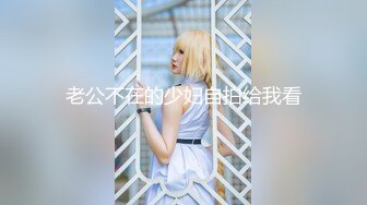 很像抖音那个百万网红蔓越莓，【蜜桃美少女】，某平台签约模特，和男友全程露脸啪啪，属实很良心了V (2)