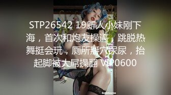 眼酱大魔王w - Fantia 2024年03月会员订阅合集