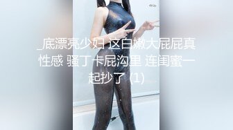 STP27509 帅小伙酒店操外围  齐逼短裤美腿 吸吮舔屌活很棒 骑乘位打桩机