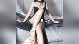 Bimilstory 气质大长腿模特女神✨Banhee✨私拍写真 大尺度白色热裤露奶露逼