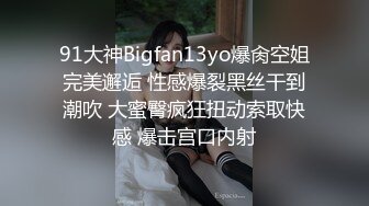 真人真事22想让老妈给我口结果被拒绝了