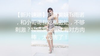 云上会所KTV之偷拍女厕所YSHS 40