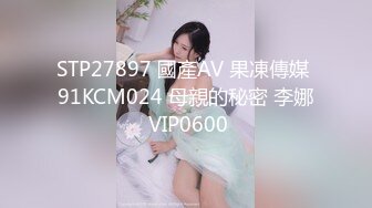 [2DF2]黑衣性感妹子，吃完饭再开干抬腿侧入大力猛操 - [BT种子]