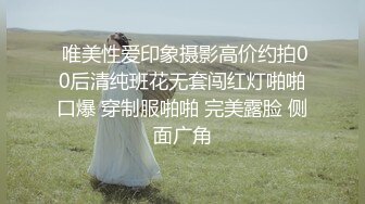 ❤️❤️肥臀室友被卡在洗衣机，扒开内裤享受一番，超肥骚穴，一顿揉搓，搞的湿哒哒，掏出大屌后入