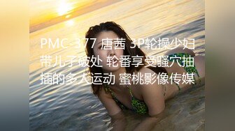 麻豆傳媒 MCY0165 強上我的美豔房東 舒可芯