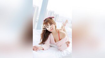 18韩国vip直播BJ 62