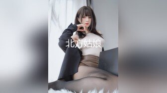 学生黑丝脚艺人