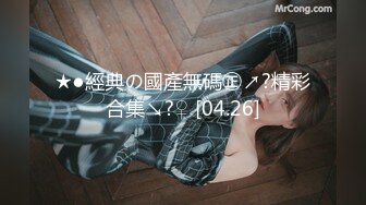 onlyfans 马来西亚炮王【noeye】约炮各行业素人自拍 更新至7月最新合集【126v】  (67)