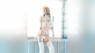 【混乱5P】 被精液灌溉的女人露脸激情5P被4个男人玩弄三个大鸡巴疯狂朝脸上撸是啥感觉