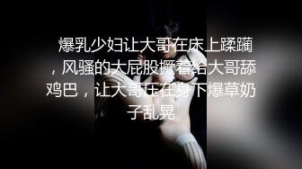 云上会所KTV之偷拍女厕所YSHS 4