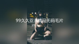 【AI画质增强】《用利抽插》高品质探花，168CM美腿极品妹，前戏很足掰穴舔逼，完美肥臀爆插套子多干破