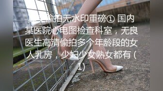 最新偷窥职业装高颜值极品气质美女嘘嘘