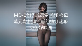 【生中】羞怯约会时亢奋到极限，想要咔嗒咔嗒的濑奈尽情释放性欲，用中出性尽情活下去。-cd2